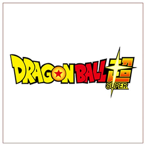 Dragon Ball Anime LED Light Painting Frame – Glowing Wall Art for Fans & Collectors